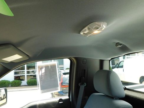 Used 2014 Ford F150 XL w/ Power Equipment Group image 18