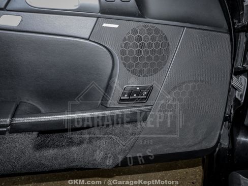 Used 2006 Porsche Cayman S image 79