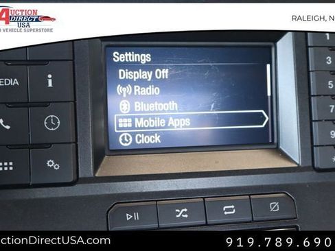 Used 2021 Ford F350 XL w/ Power Equipment Group image 33