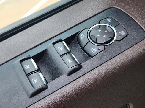 Used 2020 Ford F150 King Ranch w/ Max Trailer Tow Package image 23