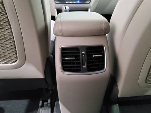Used 2017 Hyundai Tucson Eco AWD/4WD image 20
