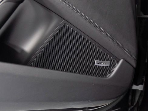 Certified 2024 Porsche 911 Carrera T image 22