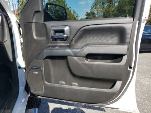 Used 2014 GMC Sierra 1500 SLT image 32