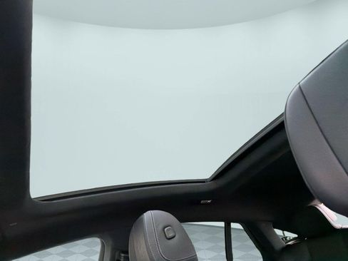 New 2026 Mercedes-Benz GLE 53 AMG 4MATIC Coupe image 14