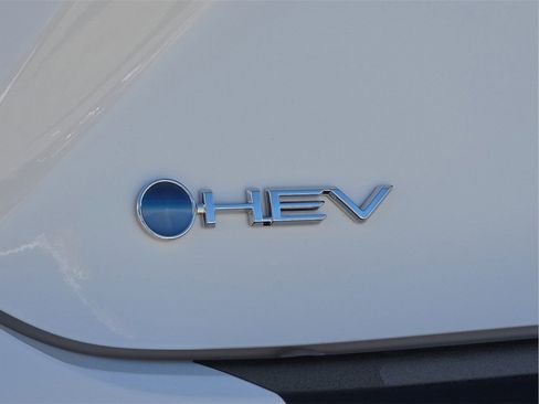 New 2026 Toyota Camry LE image 11