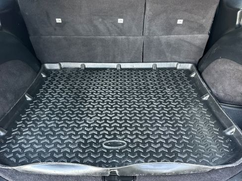 Used 2019 Jeep Grand Cherokee Laredo image 16