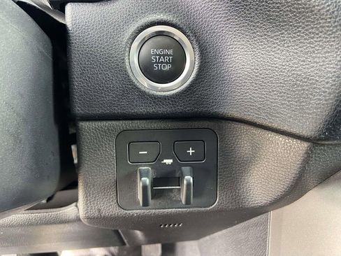 Used 2024 Toyota Tundra SR5 w/ SR5 Convenience Package image 26