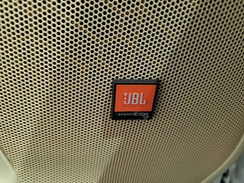 Used 2015 Toyota Highlander Limited image 50