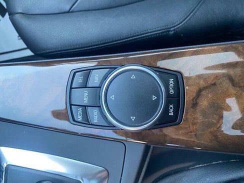 Used 2015 BMW 328i xDrive Sedan AWD/4WD image 43