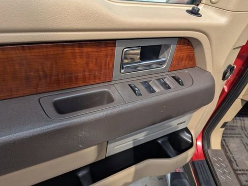 Used 2009 Ford F150 Lariat image 10