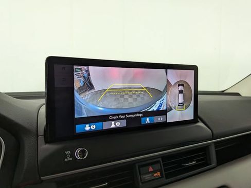 New 2026 Honda Pilot Touring image 5