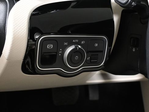 Certified 2026 Mercedes-Benz CLA 250 4MATIC image 28