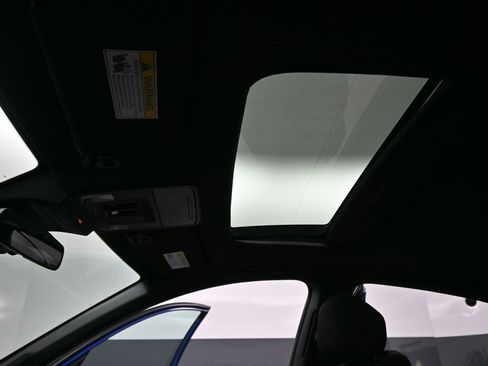 Used 2023 Honda Accord Sport image 16