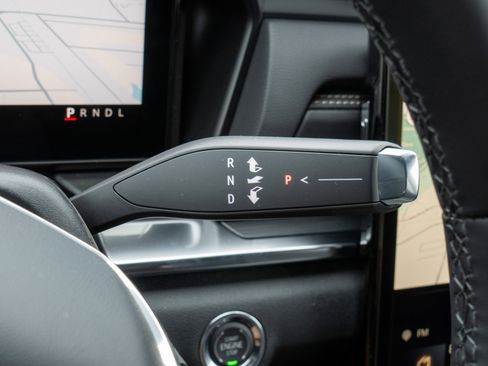 New 2026 GMC Terrain Elevation w/ Elevation Premium Package image 13