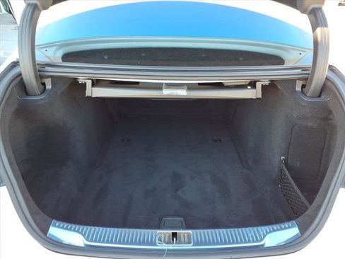 Certified 2024 Mercedes-Benz S 580 S 580 image 23