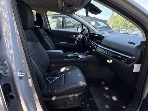 New 2026 Kia Sportage SX Prestige AWD/4WD image 42