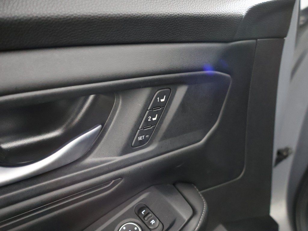 Used 2024 Honda Accord Sport image 39