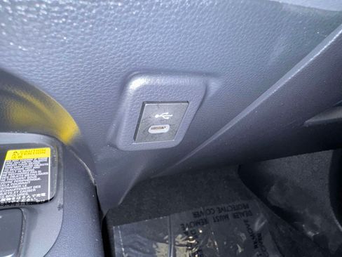 Certified 2024 Toyota Corolla GR AWD/4WD image 34