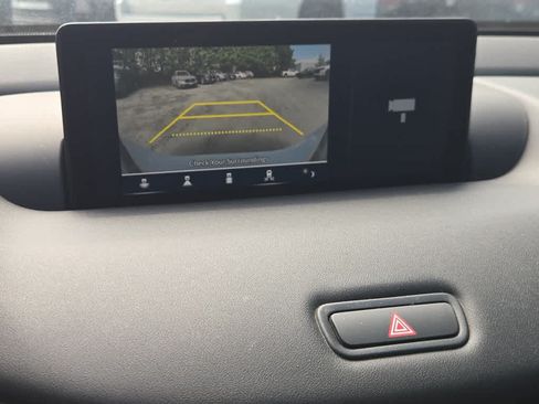 Used 2023 Acura TLX w/ Technology Package FWD image 18