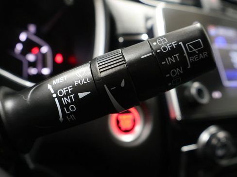 Used 2022 Honda CR-V EX-L image 38