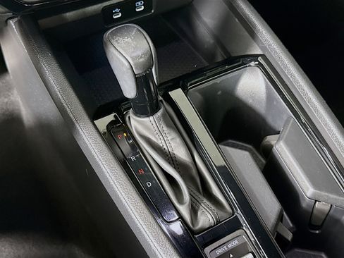 Used 2023 Honda Accord Sport image 17