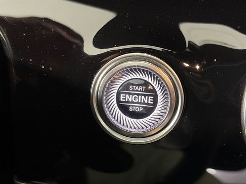 Used 2020 Mercedes-Benz AMG GT 53 image 22