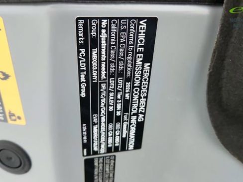 Used 2026 Mercedes-Benz GLE 450 4MATIC image 64