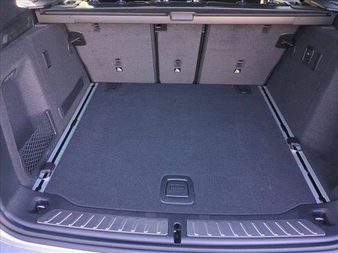 Used 2021 BMW X3 sDrive30i RWD image 6