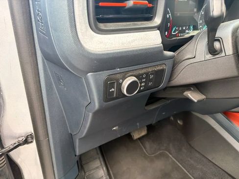 Used 2023 Ford Maverick XLT FWD image 20