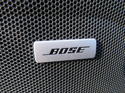 Used 2015 GMC Sierra 1500 Denali image 17