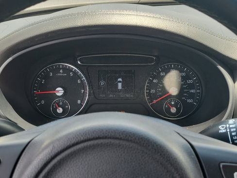 Used 2016 Kia Sorento FWD w/ LX Convenience Package image 26