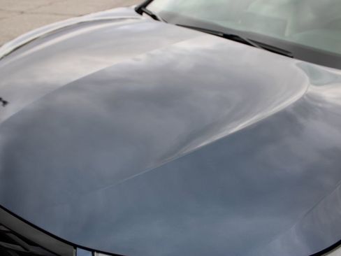 New 2026 Acura RDX SH-AWD image 37