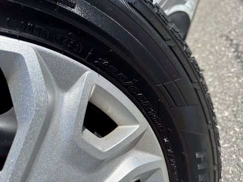 Used 2023 Ford Transit 250 Low Roof w/ Exterior Upgrade Package image 25