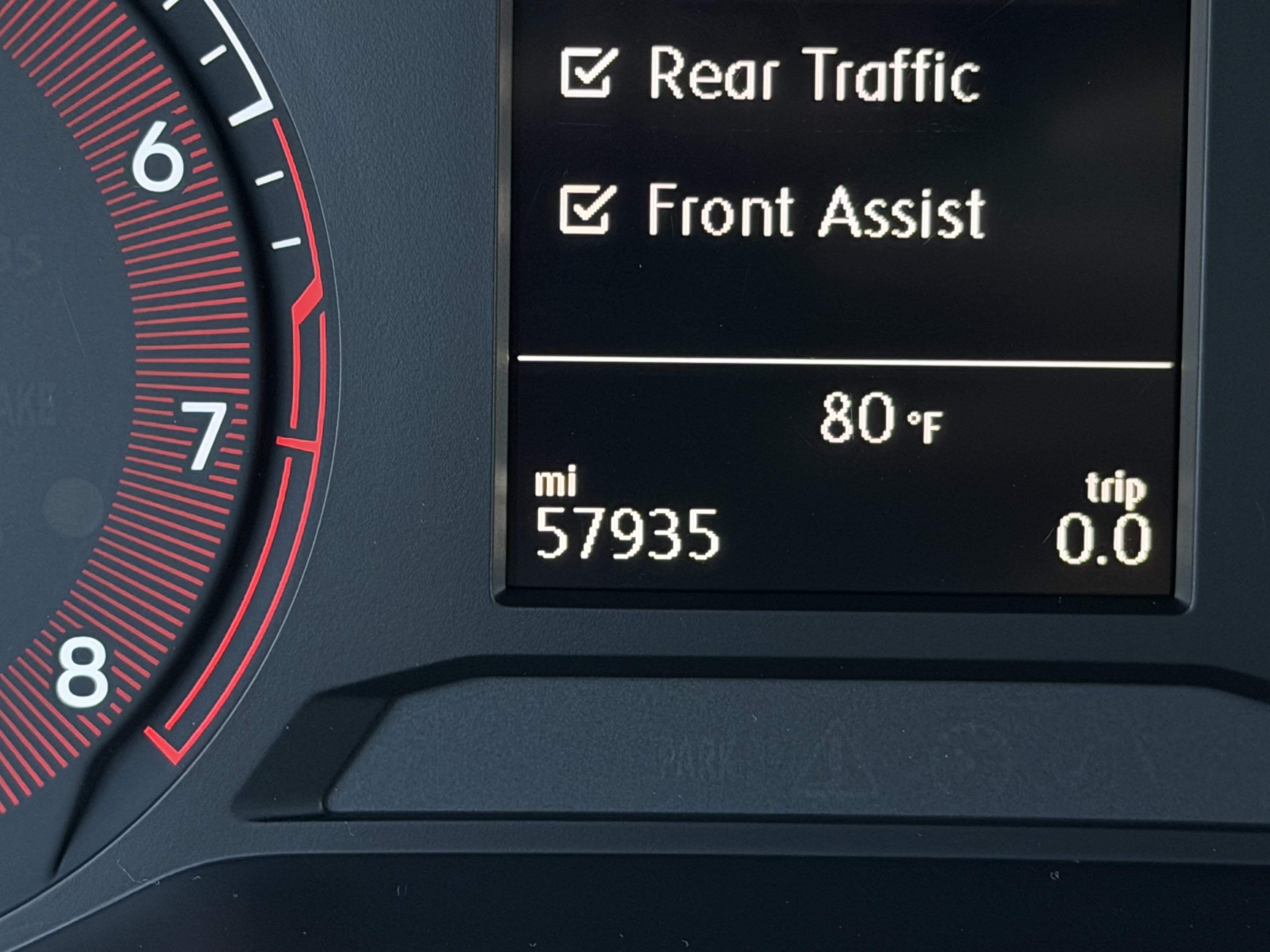 Used 2019 Volkswagen Jetta GLI FWD image 22