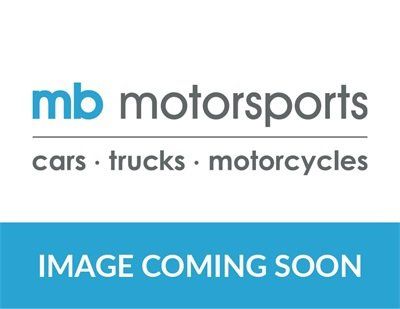 Used 2024 Audi S5 Premium Plus AWD/4WD image 1