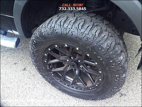 Used 2014 Ford F150 STX w/ Equipment Group 201A Mid image 31