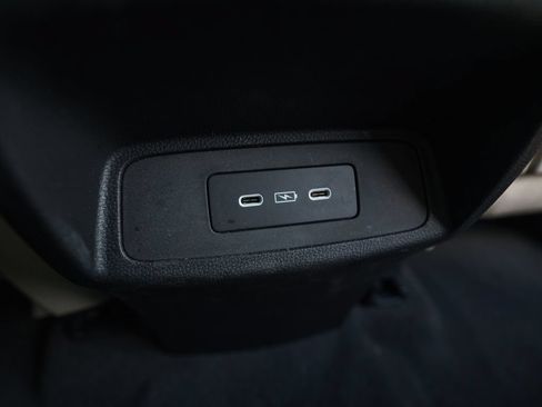 Certified 2025 Acura RDX SH-AWD w/ Technology Package image 39