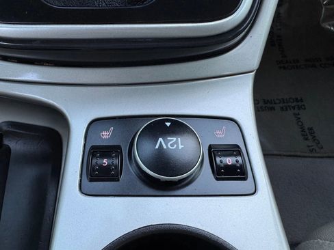 Used 2013 Ford Escape SEL image 22