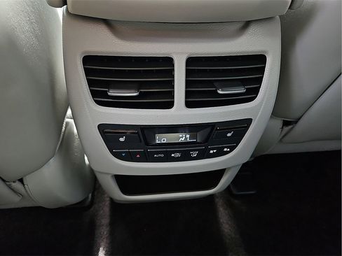 Used 2017 Acura MDX FWD w/ Advance Package image 15