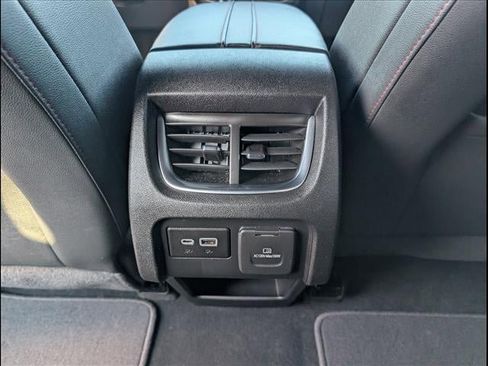 Used 2021 Chevrolet Blazer RS image 18