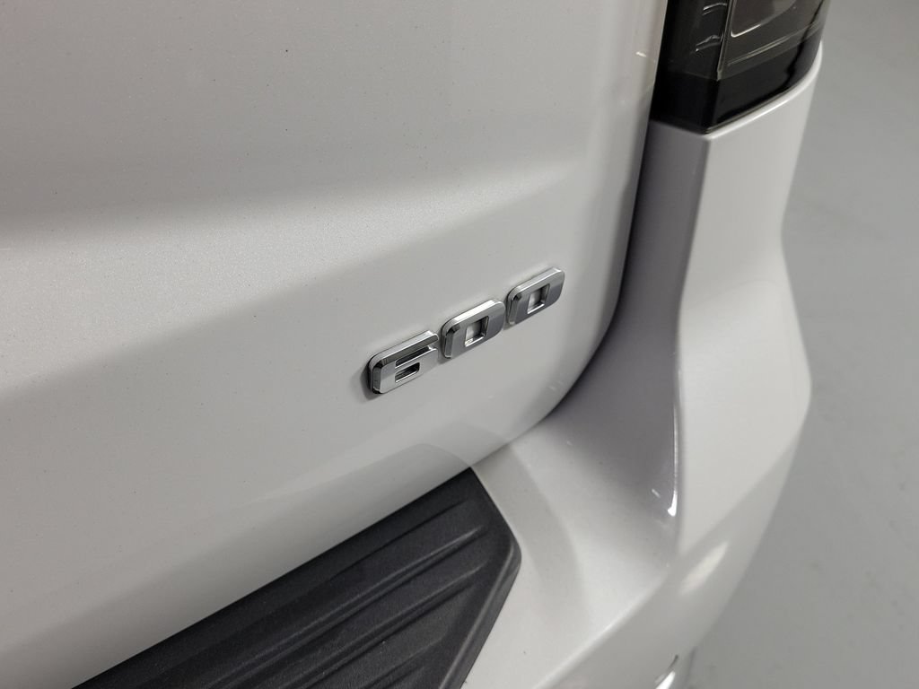 Certified 2023 Cadillac Escalade Premium Luxury w/ Performance Package RWD image 8
