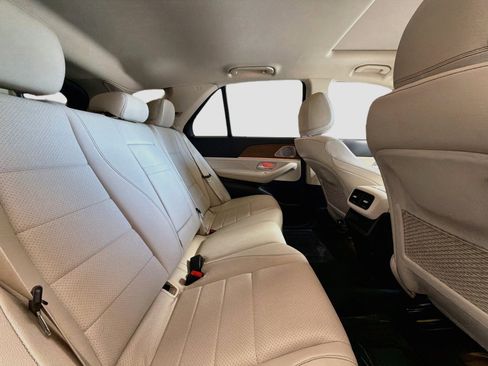 Used 2023 Mercedes-Benz GLE 350 image 19
