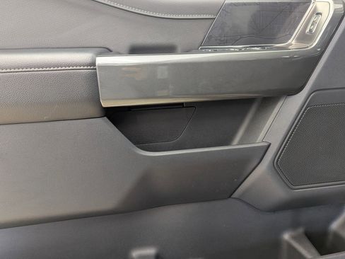 Certified 2023 Ford F150 XLT w/ Equipment Group 302A High image 22