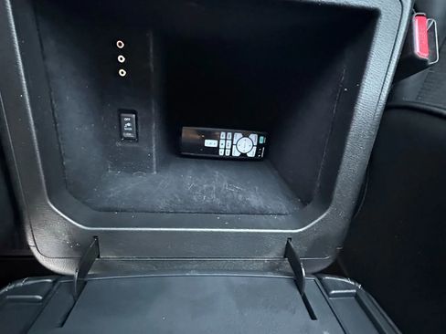 Used 2015 INFINITI QX80 Luxe w/ 22" Wheel Package image 29