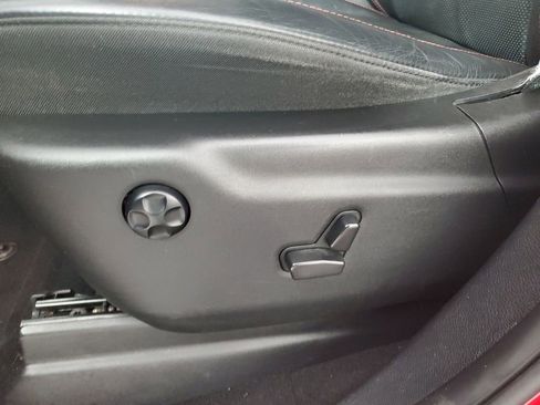 Used 2021 Dodge Durango R/T w/ Technology Group image 31