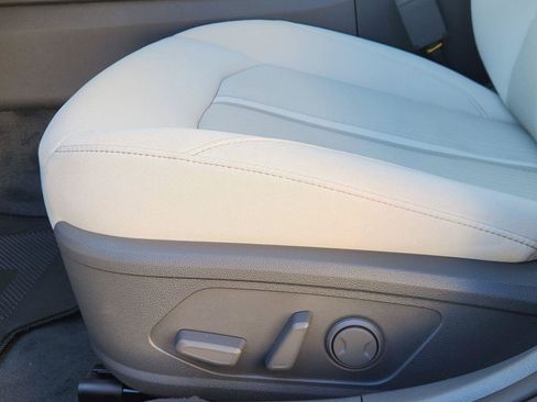 New 2026 Hyundai Sonata SEL FWD image 24