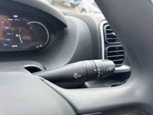 New 2025 RAM ProMaster 3500 w/ Quick Order Package 22G SLT image 23