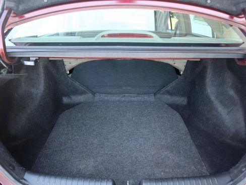Used 2014 Honda Civic LX image 39