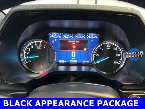 Used 2022 Ford F150 XLT w/ Equipment Group 302A High image 27