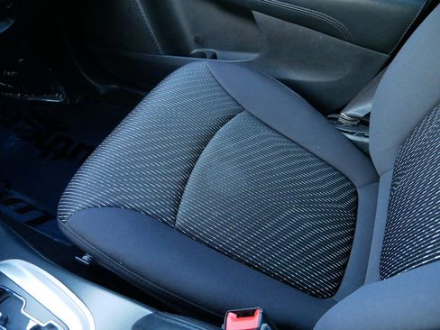 Used 2013 Dodge Journey SXT w/ Flexible Seating Group image 33